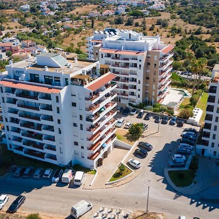 Portimao 1Bdr Paradise By Lovelystay Bagian luar foto